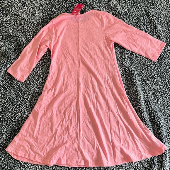 NWT - Girls - Dress - Picture 5 of 5